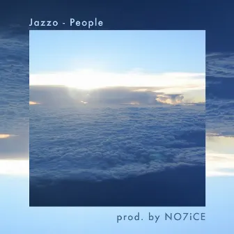 People by Jazzo