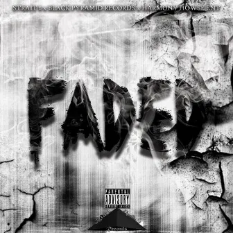 Faded (feat. DJ Knightatl) by Strait 8