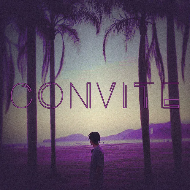 Convite