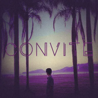 Convite by Morgado MC