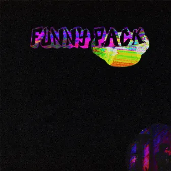 Funny Pack by Lil Theo