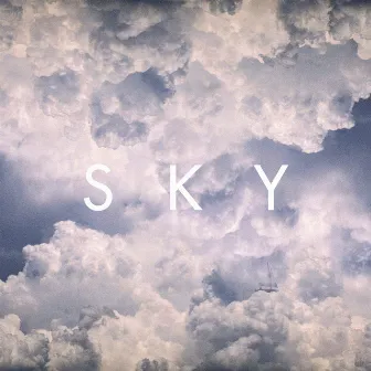 Sky by Emilie Nicolas