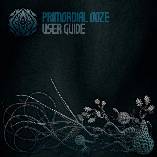 User Guide