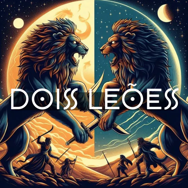 Doiss Leõess