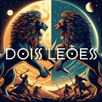 Doiss Leõess by Zewz