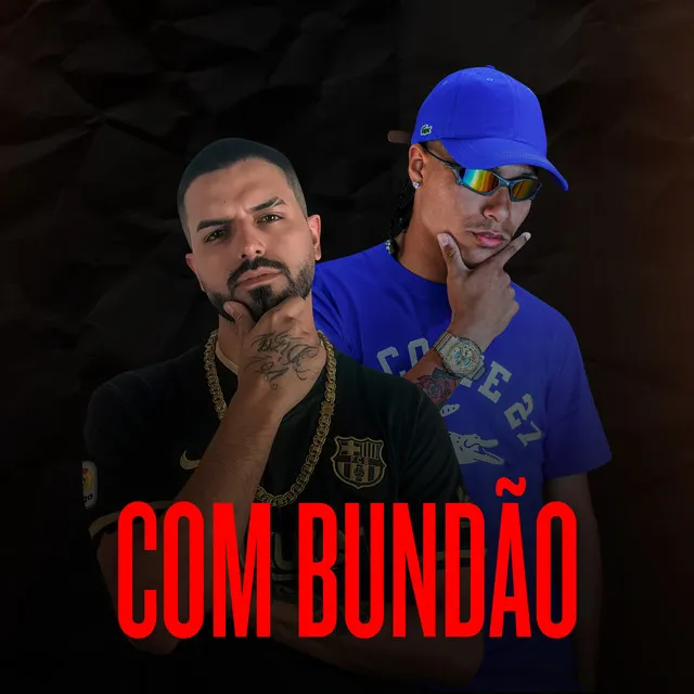 Combundão