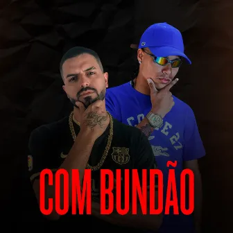 Combundão by Mc Kaup