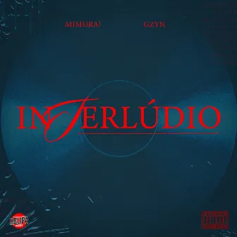 Interlúdio by Gzyn