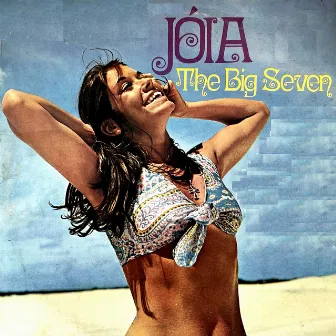 Jóia by The Big Seven