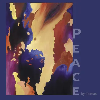 Peace by Thomas Walter