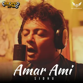 Amar Ami by Sidhu