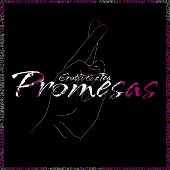 Promesas by Gotti