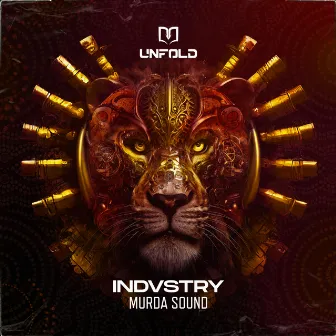 Murda Sound by INDVSTRY