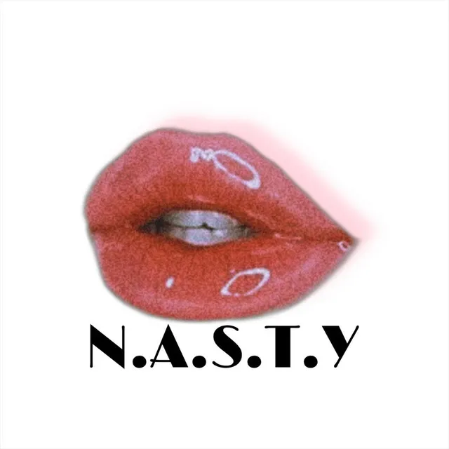 N.A.S.T.Y