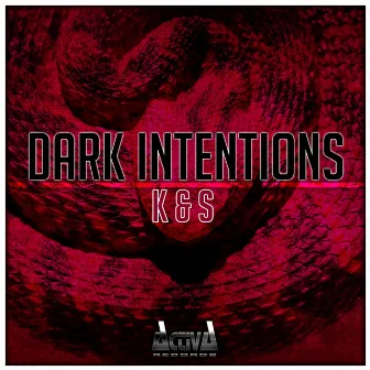 K & S by Dark Intentions