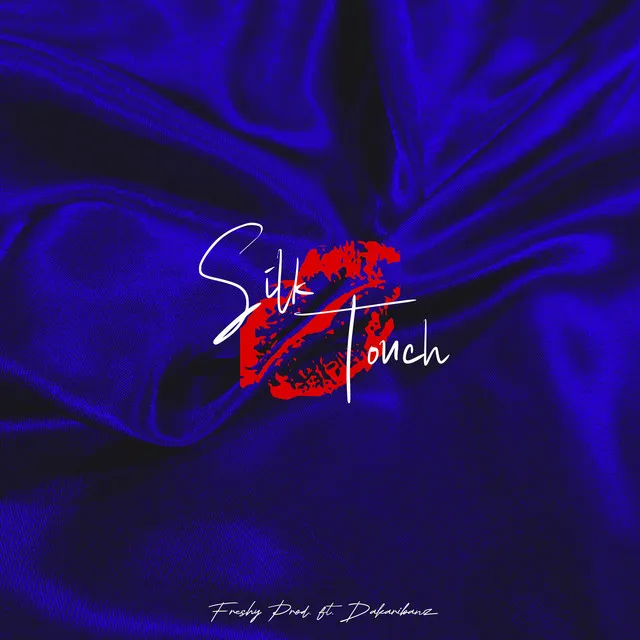 Silk Touch