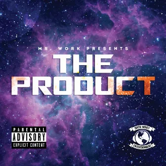 The Product by Mr. Work