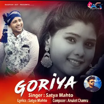 Goriya by Satya Mahto