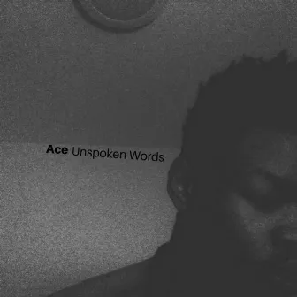 Unspoken Words by ACE V!S!ON