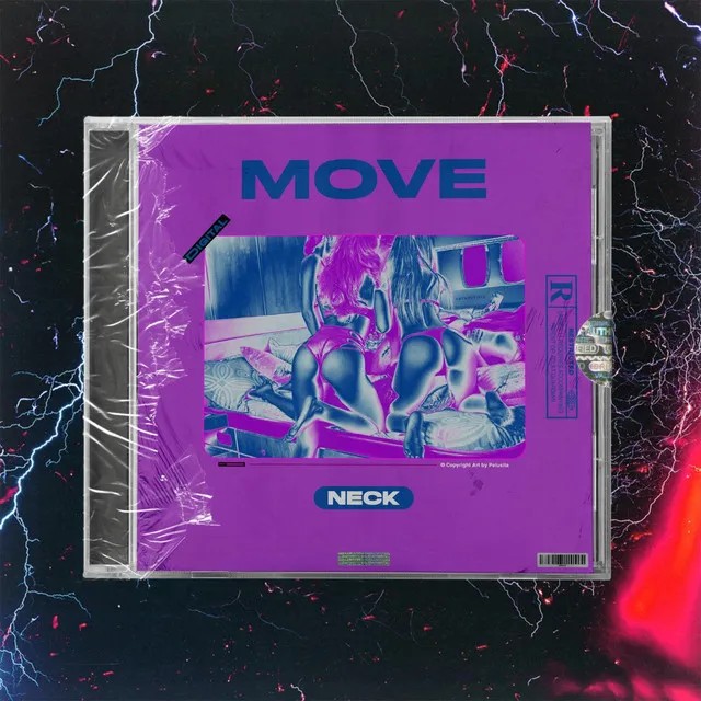 Move