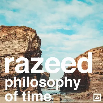 Philosopy of time by Razeed