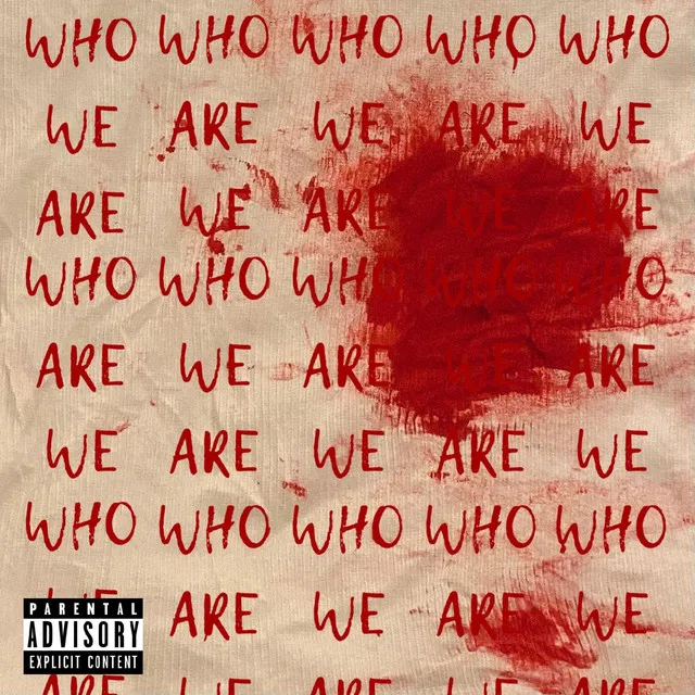 Who We Are