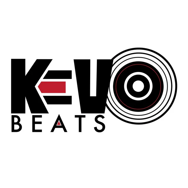 Kevobeats