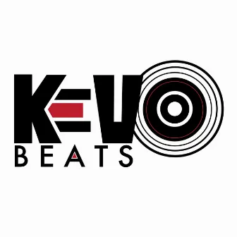 Kevo Got Beats. by Kevobeats