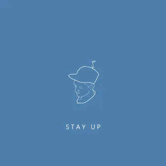 Stay Up by SWVN