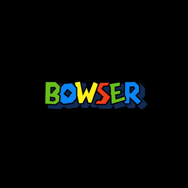 Bowser