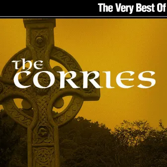 The Best Of The Corries by The Corries