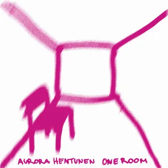 One Room by Aurora Hentunen