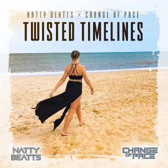 Twisted Timelines by Change of Pace