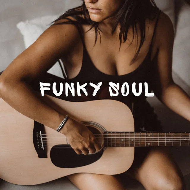 Funky Soul