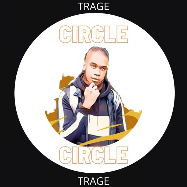 Circle