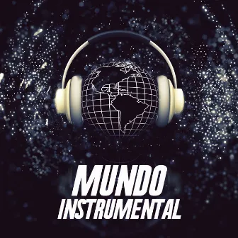 Mundo Instrumental by Orquesta Casino De La Habana