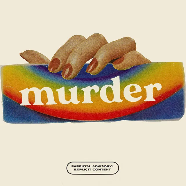 Murder