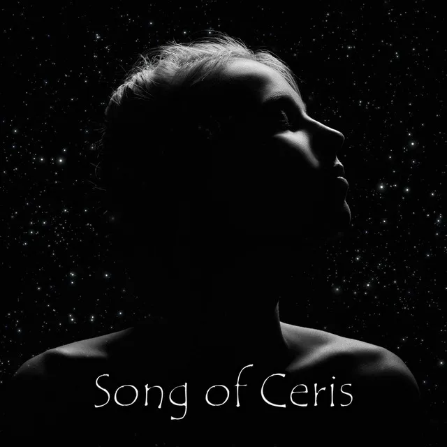 Song of Ceris