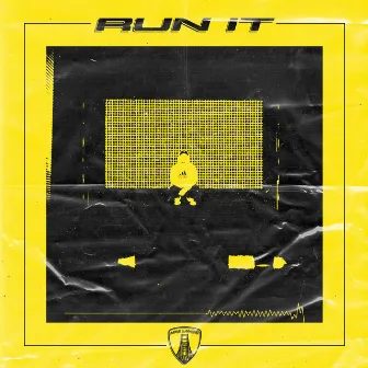 Run It by Mike Lambo