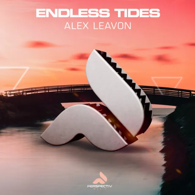 Endless Tides