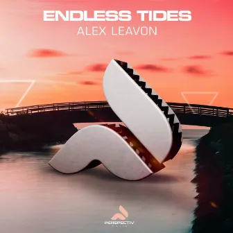 Endless Tides by Alex Leavon