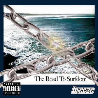 The Road to Surfdom by Breeze