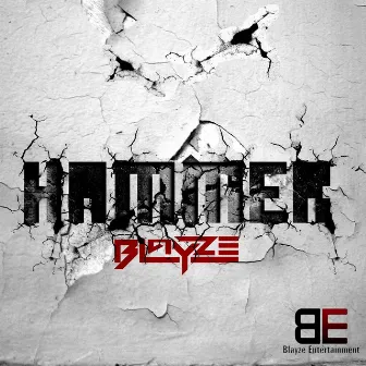 Hammer by Blayze