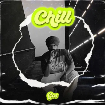 Chill by GCS