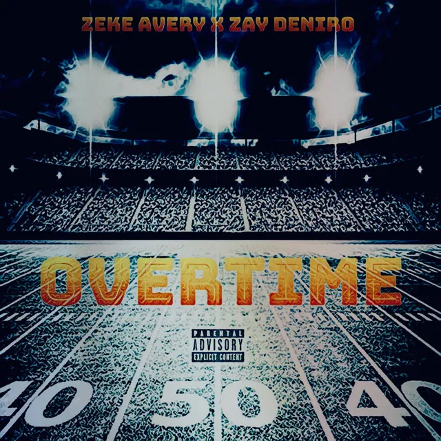 OverTime