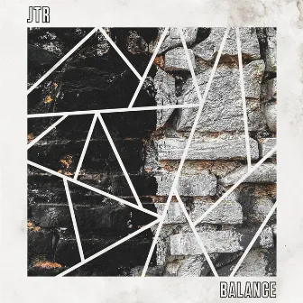 Balance by JTR