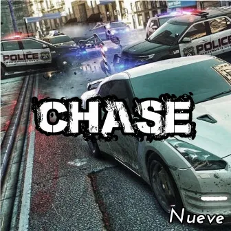 Chase by Nueve