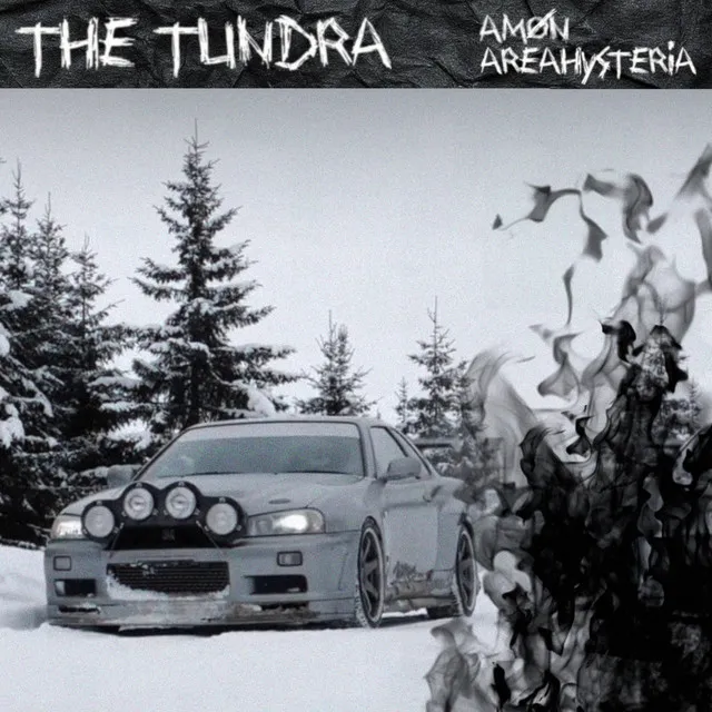 The Tundra