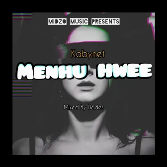 Menhu Hwee by Kabynet