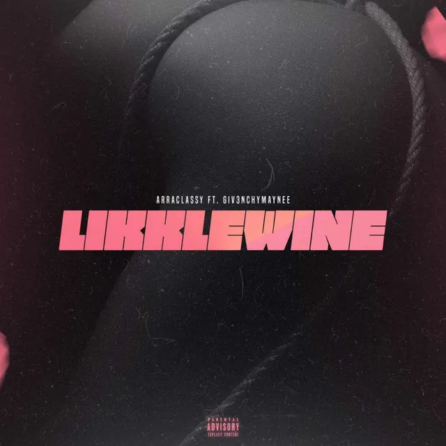 likklewine